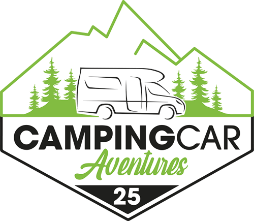 Camping-car 25