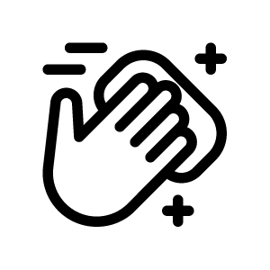 icon-nettoyage
