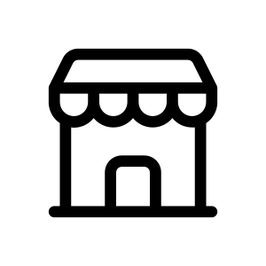 icon-magasin