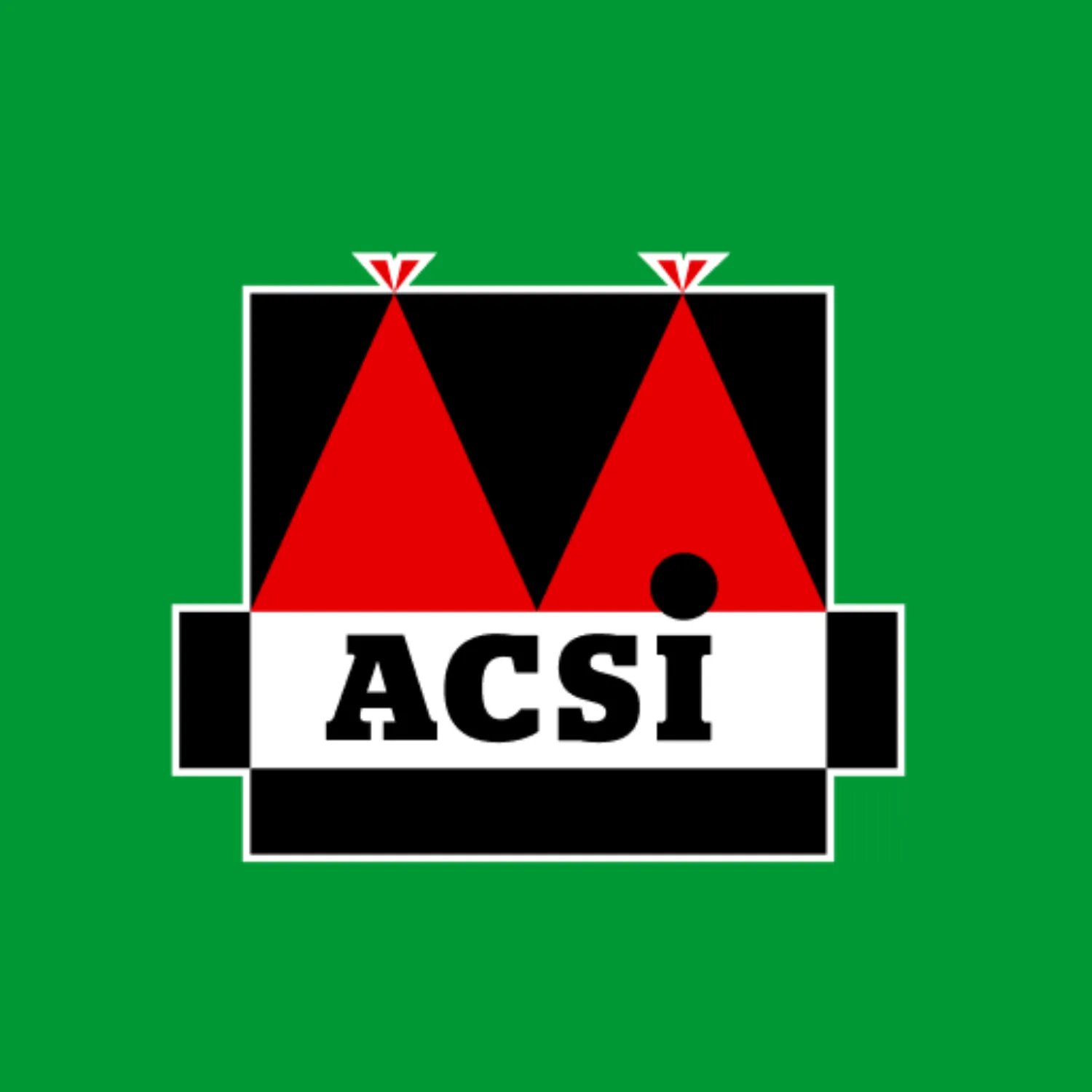 acsi