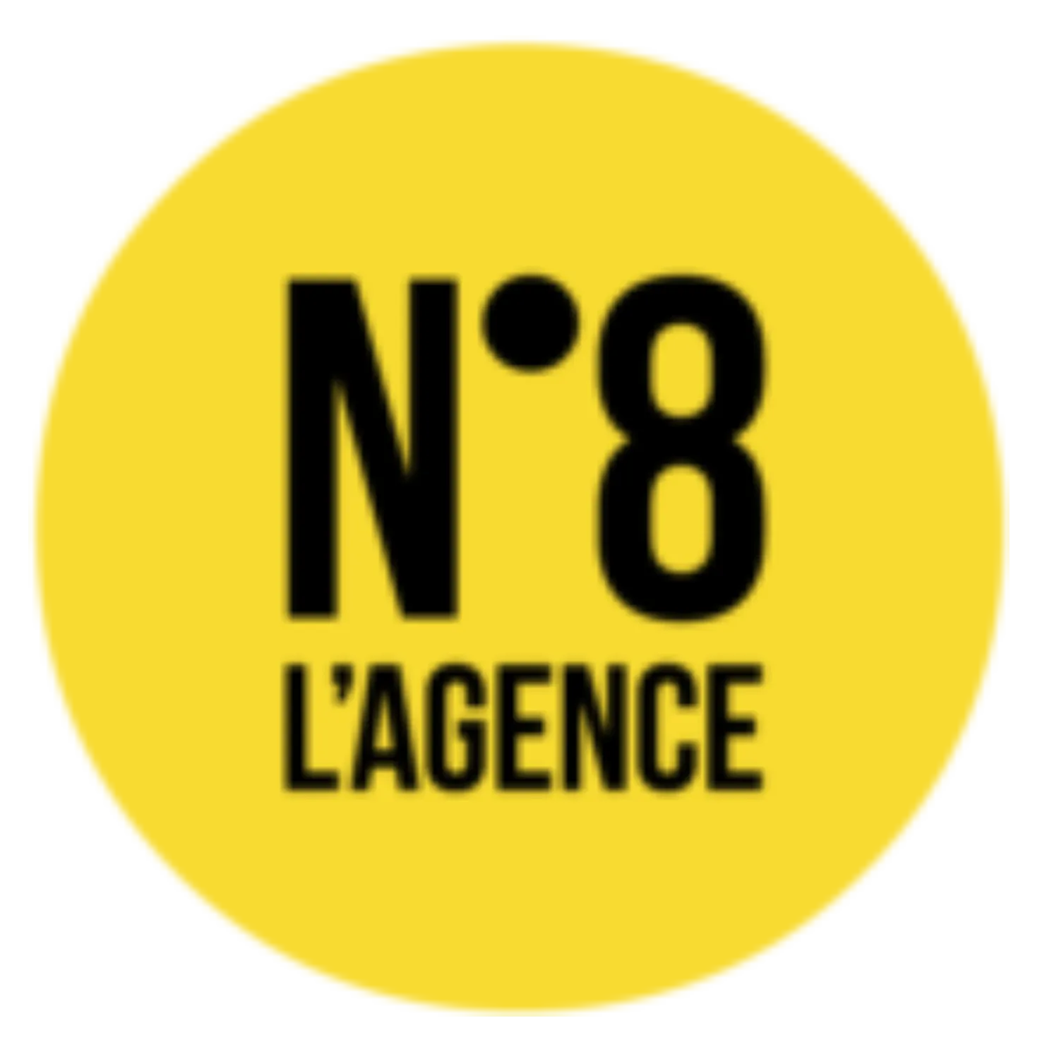 agence-n8