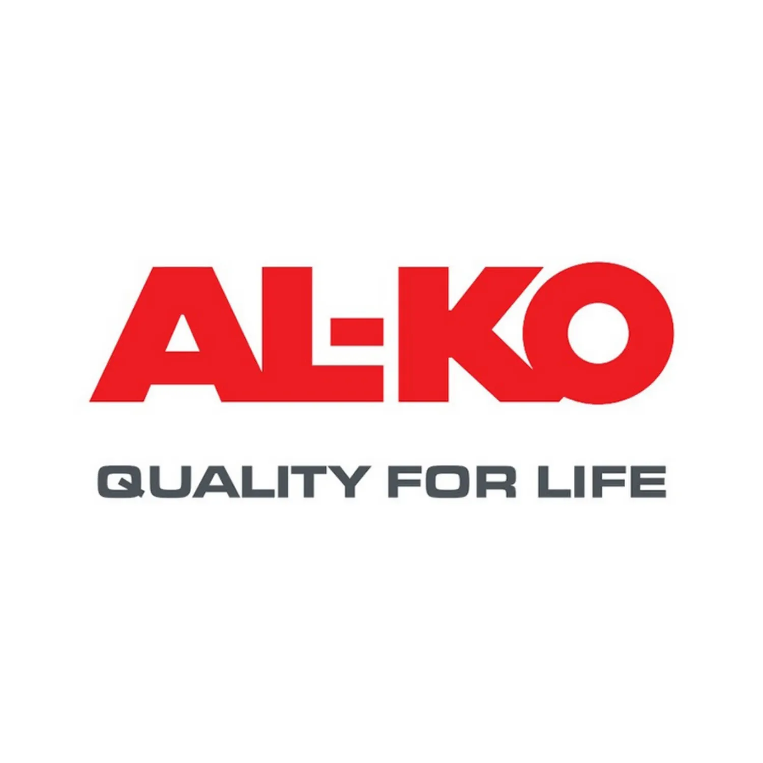 al-ko