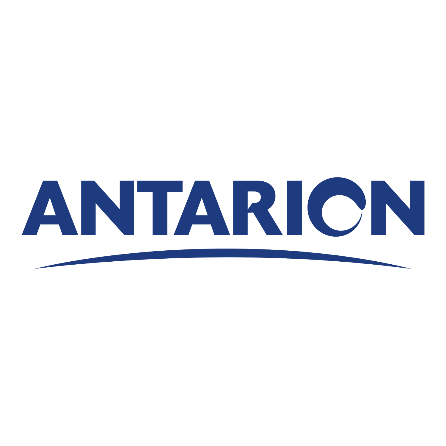antarion