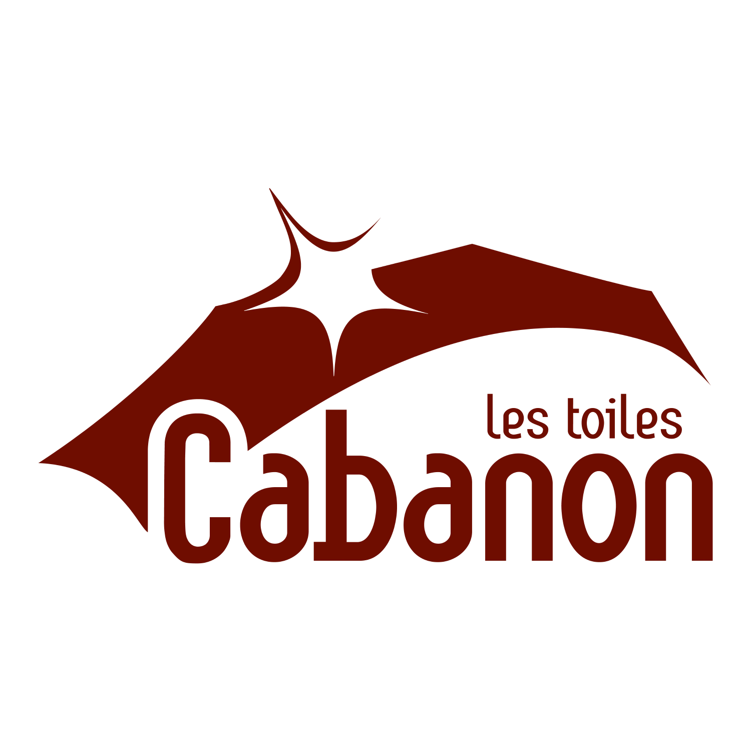 cabanon-lolo