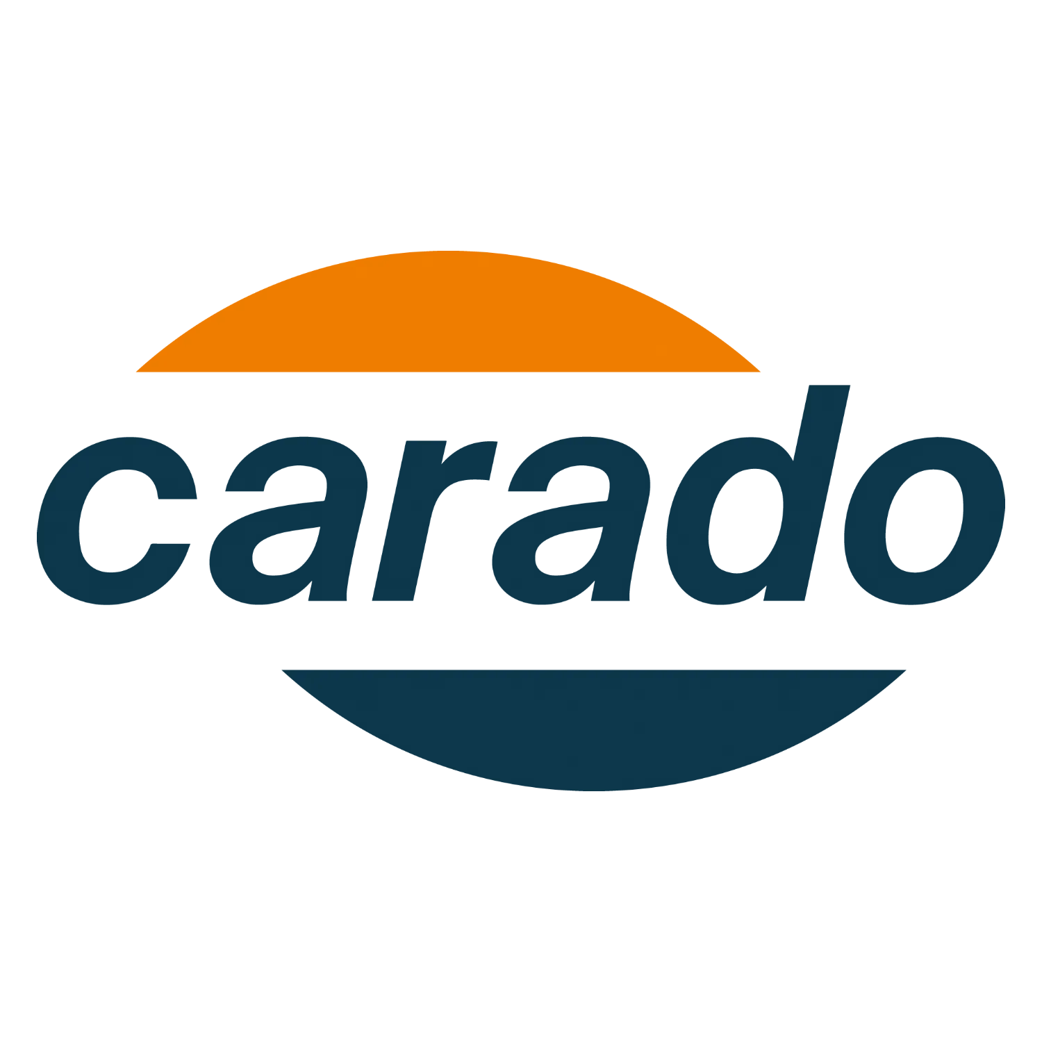 carado