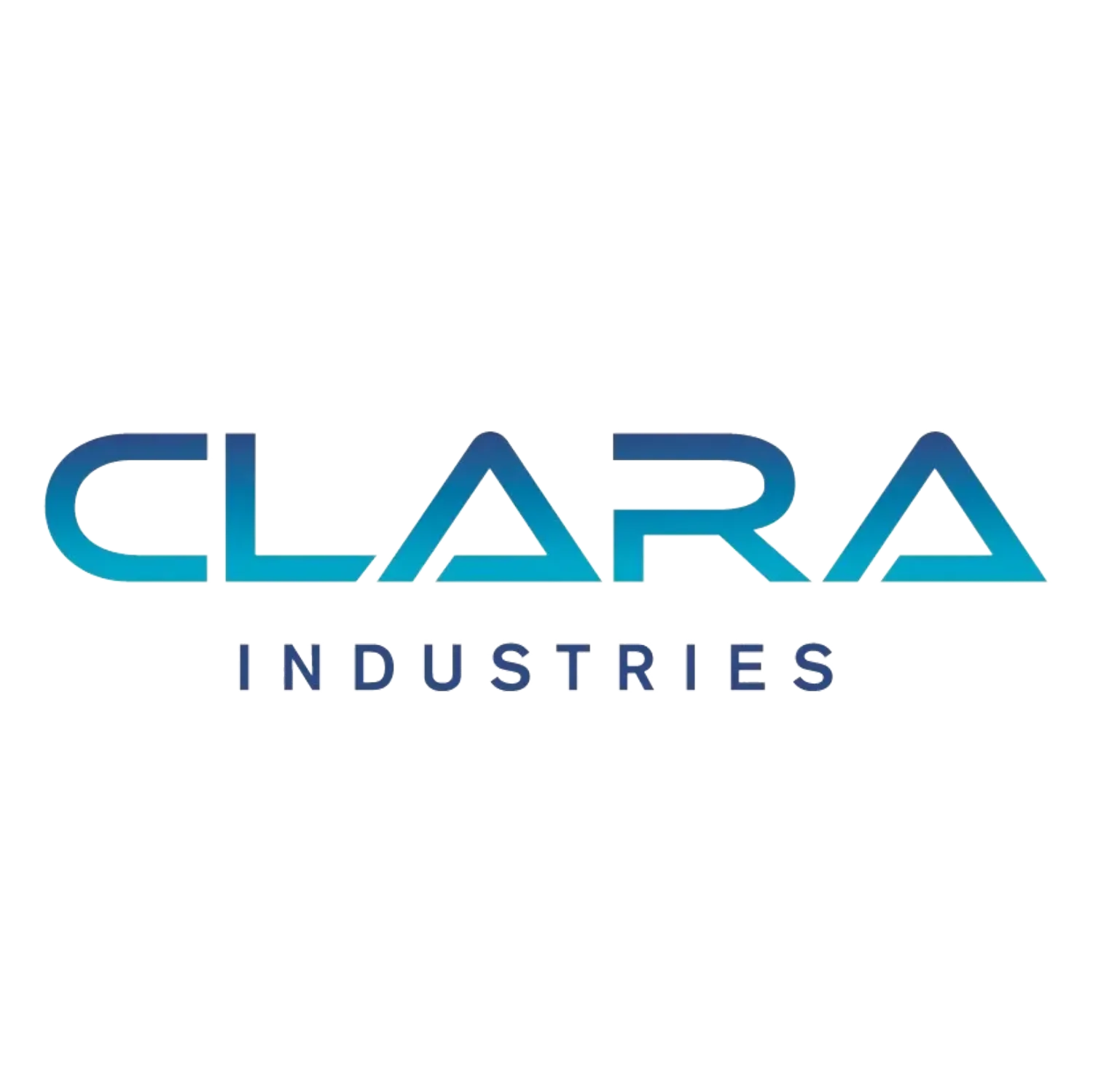 clara-industrie