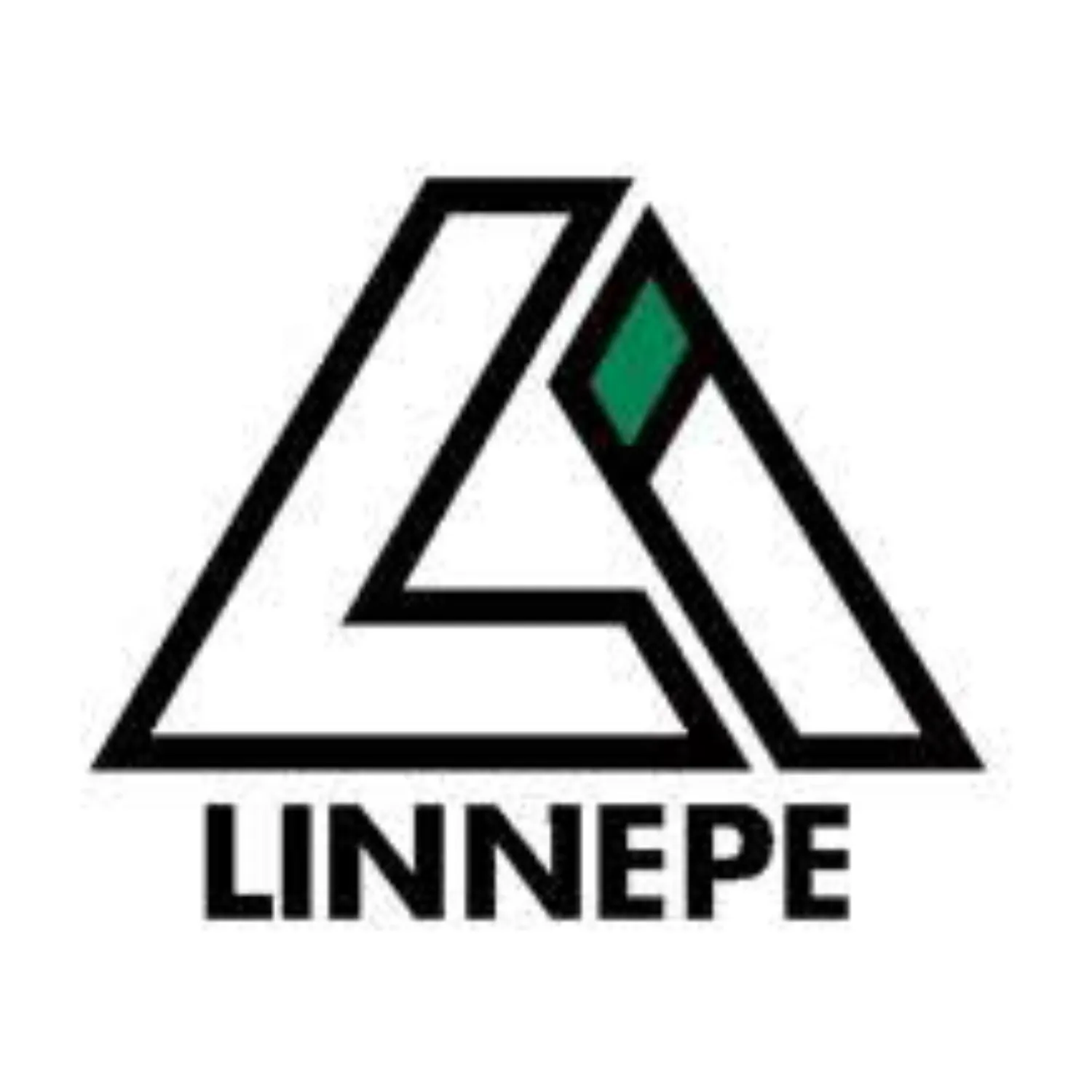 linnepe
