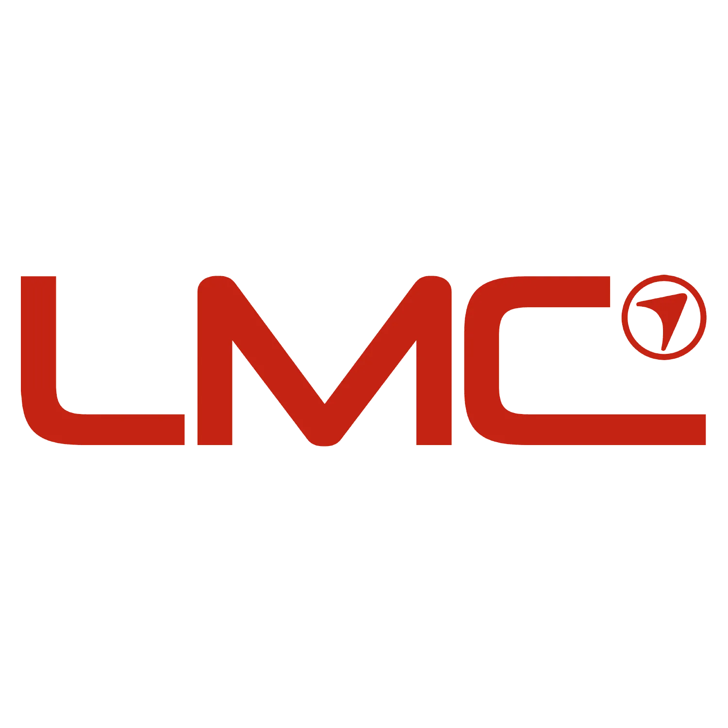 lmc