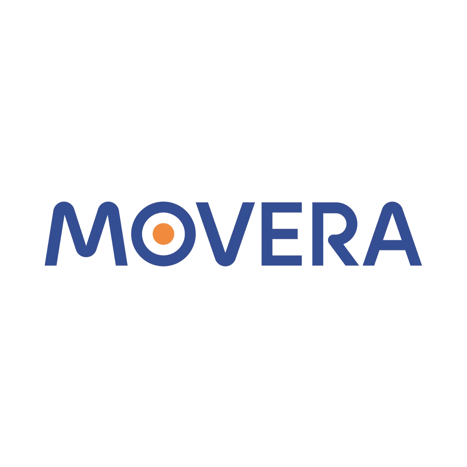 movera