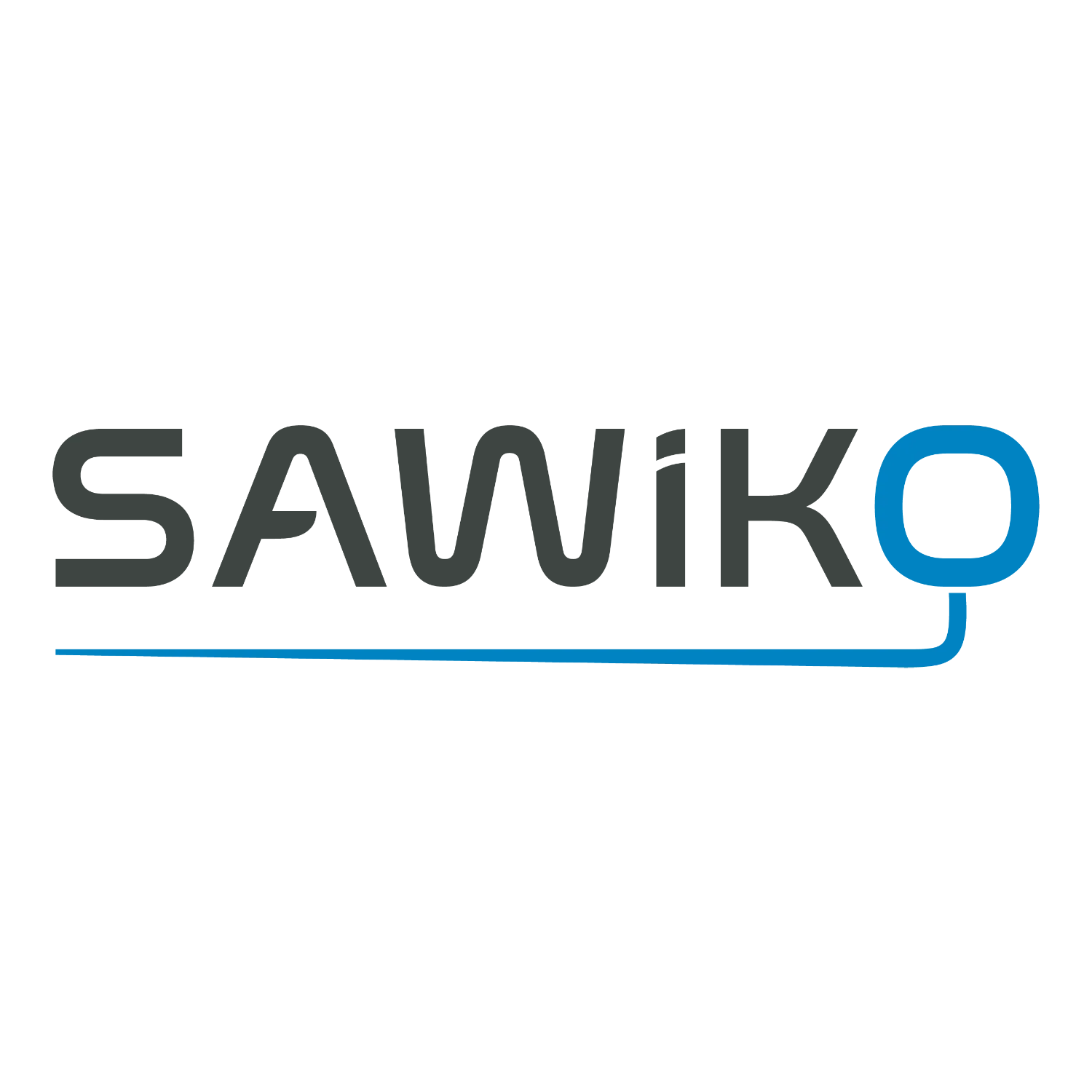 sawiko