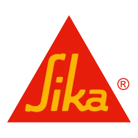 sika