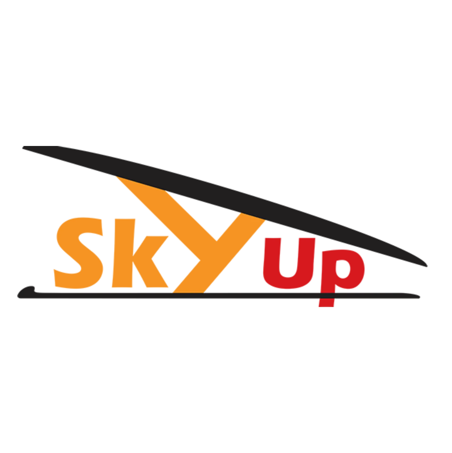 sky-up