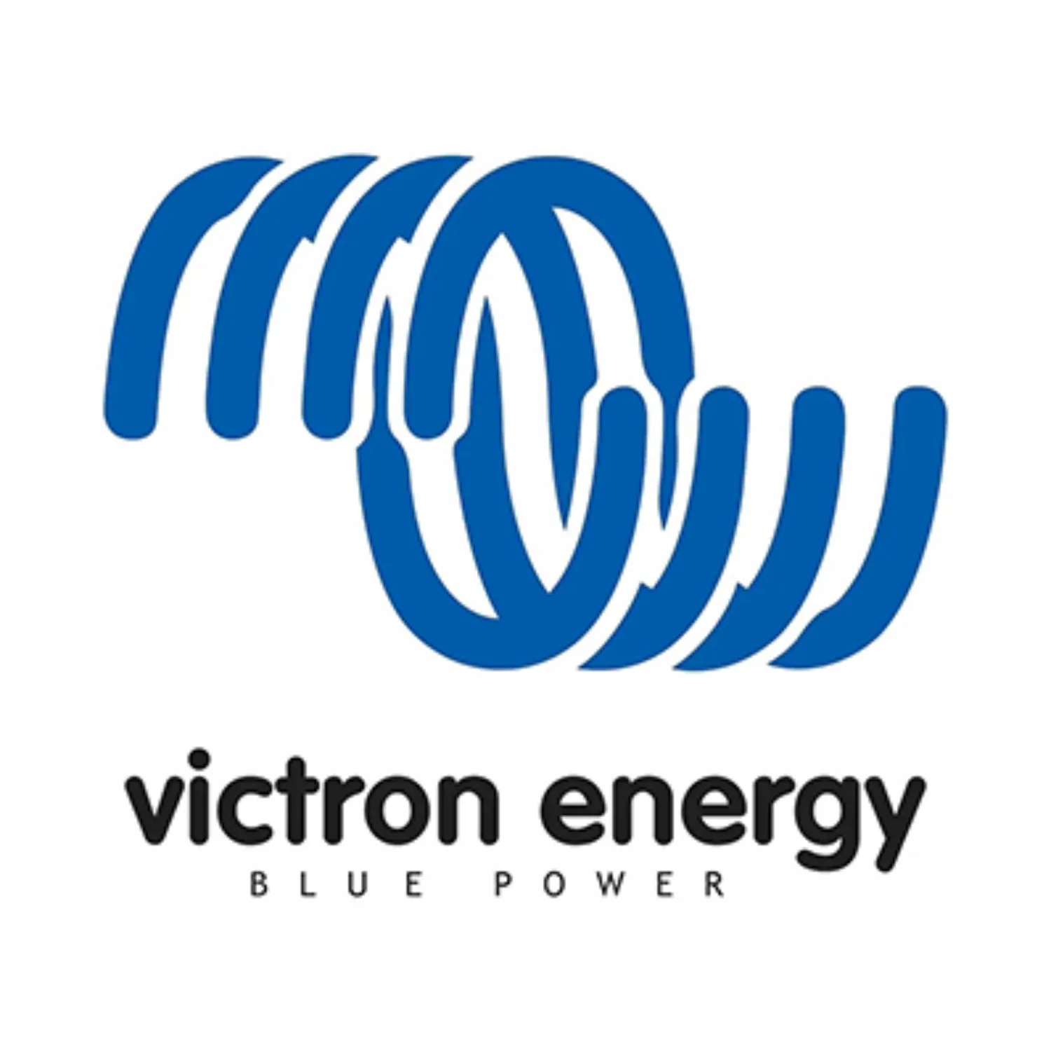 victron