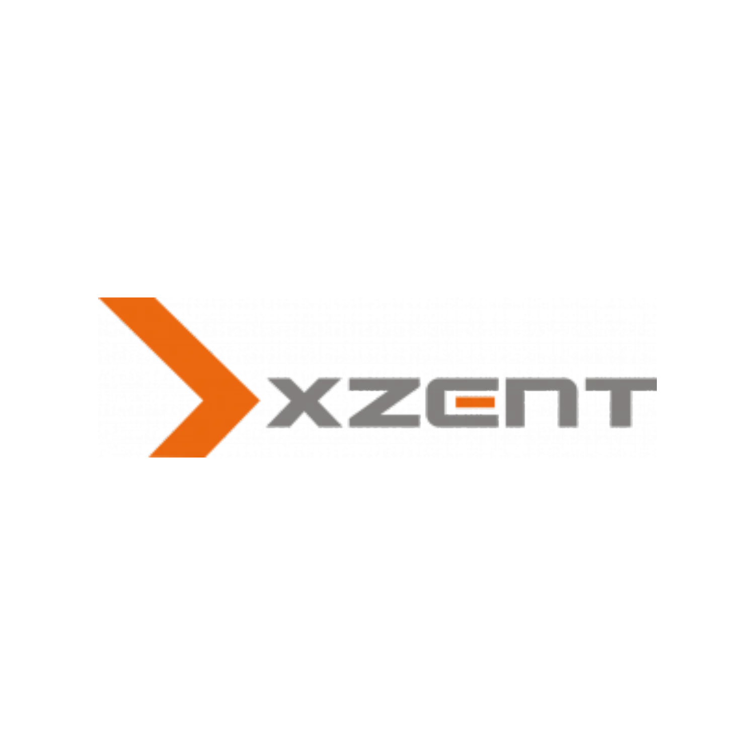 x-zent